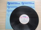 AMANDA LEAR - I am a Photograph  - Rare S.RHODESIA SAMPLE LP