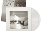 The Tortured Poets Department Vinyl + Bonus The Manuscript + Hand Signed Photo