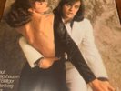 Udo Lindenberg  - Ball Pompös - POSTER Din A1 Zustand Top