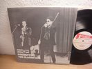The Gladiators – Presenting The Gladiators rare Reggae Roots Jamaica Lp