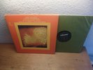 Art Blakey – Buttercorn Lady mono Lp 1966 mint- Hard Bop Gatefold Booklet inner