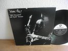 Yoshio Otomo Moon Ray 1980 jazz Lp Japan mint-/vg++ Rare Three Blind Mice