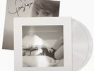Taylor Swift The Tortured Poets Department Vinyl Bonus Track SIGNED - PRESALE