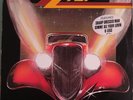 ZZ Top Eliminator Australia 1st pressing 12'' vinyl Lp 1983 rare rock
