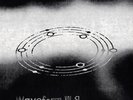 Jeff Mills Waveform Transmission Vol. 1 Tresor 2xVinyl LP