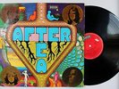 After Tea Joint House Blues GER LP 1970 Decca Hardrock Blues Prog