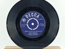 Beryl Marsden – I Only Care About You - 1963 UK - 7