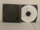 The Fall Of Troy - OK Vinyl Record LP - White w/ Gold Splatter - Post-Harcore