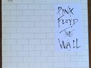 SEALED    1979 PINK FLOYD 