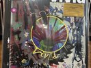 Living Colour Vivid MOVLP596 Lp Music On Vinyl New Sealed Ltd Ed 1 Of 1000 Pink