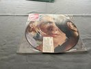 Styx Pieces of Eight Vinyl Picture Disc