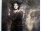 THIS MORTAL COIL IT'LL END IN TEARS 4AD CAD411 UK VINYL LP