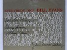 BILL EVANS EVERYBODY DIGS RIVERSIDE VIJ126 JAPAN VINYL LP