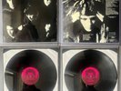 Dead Or Alive It’s Been Hours Now UK 12” Vinyl EP RARE  AUS.SELLER