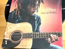 Bob Marley Songs Of Freedom The Island Years 2021 [6LP] sealed NEW