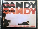 The Jesus And Mary Chain – Psychocandy  12