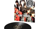 Pink Floyd Piper at the Gates of Dawn LP MONO MASTER 2018 NEW SHIPS TODAY