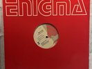 Red Flag - Russian Radio on Enigma - 12