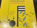 Hacienda Classical - 2 x LP Sealed  Graeme Park - Mike Pickering - Peter Hook
