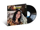 Lee Morgan - Caramba (Vinyl LP - 1968 - EU - Reissue)