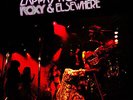 Frank Zappa - Roxy & Elsewhere (Vinyl 2LP - 1974 - DE - Reissue)