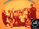 Ravi Shankar - Shankar Family & Friends (Vinyl LP - 2023 - EU - Original)