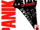 Metal Urbain - Panik (Vinyl LP - 2021 - EU - Original)