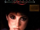 Miami Sound Machine - Primitive Love (Vinyl LP - 2024 - EU - Original)