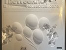 The Weeknd X Daniel Arsham House of Balloons 10th Anniversary 2LP Vinyl SEALED