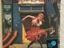 New & OOP YELLOW Vinyl CYNDI LAUPER She's So Unusual B&N 35th Anniversary Record