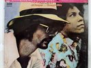 AL KOOPER SESSION SUPER SESSION VOL.2 CBS SONP50190 JAPAN CAP OBI SHRINK 1XLP