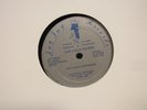 Jan Leslie Holmes I'm Your Superman Disco Boogie 12
