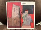 Bring It On by Gomez (Band) Autographed Vinyl Record 20th Anniversary Edition