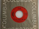 Simon and Garfunkel / ERROR Pressing / The Sounds of  Silence / 1965 45rpm / NM+