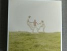 Harmonia Complete Works 6 x LP Vinyl Box limited edition