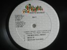 Leroy Smart Featuring The Mighty Diamonds, Disco Showcase Lp mint- Jamaica 1979