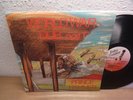 Prince Hammer – World War Dub Part ,  UK Lp 1979 Reggae Roots Dub