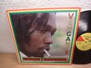 ORIG UK Melinda PRINCE HAMMER Vengeance Reggae, KILLER LP *** MINT-