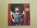Frank Zappa Lumpy Gravy US LP 1968 Used-NM/VG+