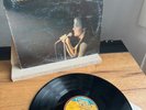 Vinile prima stampa Vasco Rossi - Colpa d'Alfredo