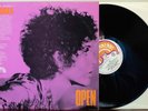 JULIE DRISCOLL / BRIAN AUGER - 