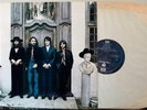 THE BEATLES -  
