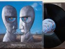 PINK FLOYD-  