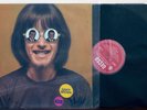 SAVOY BROWN -  