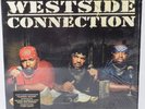 Westside Connection – Terrorist Threats 2003 Us Original ( 2LP/NM/Vg++)##451