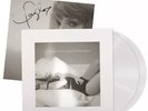 *HAND SIGNED* The Tortured Poets Department Vinyl + Bonus Track 
