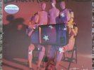 GEORGE HARRISON BRAINWASHED LP VINYL 1ST PRESS HYPE STICKER HOLLAND SEALED NEW
