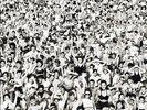 George Michael - Listen Without Prejudice (180g Vinyl) - SYNTH-POP *NEW*
