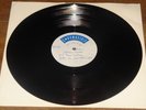 WHITNEY HOUSTON   I HAVE NOTHING + 3   UK PROMO ACETATE 12