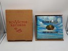 NEW Glenn Miller Army Air Force Band 5 Records Set RCA VICTOR 45EP EPOT-602